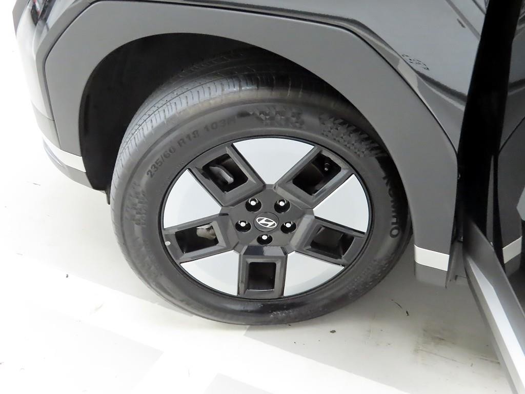 현대 싼타페 싼타페 하이브리드 MX5 1.6T 2WD 익스클루시브 이미지 19