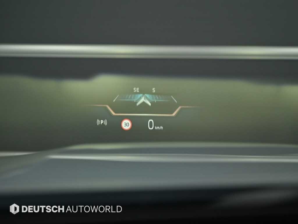 BMW 5시리즈 5시리즈 (G60) 530i xDrive M 스포츠 이미지 17