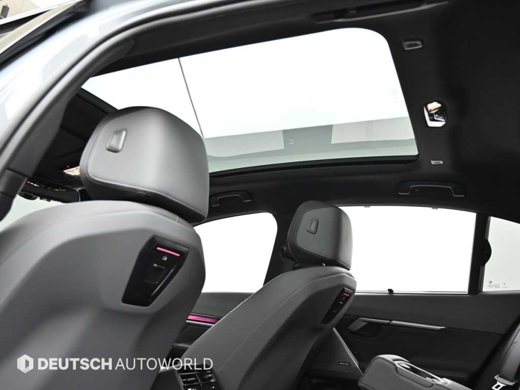 BMW 5시리즈 5시리즈 (G60) 530i xDrive M 스포츠 이미지 18