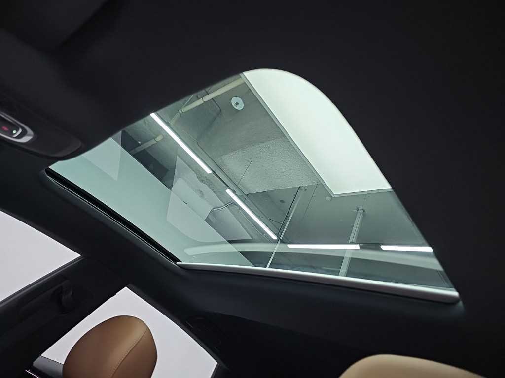 아우디 A5 A5 (F5) 40 TFSI 콰트로 프리미엄 스포트백 이미지 14