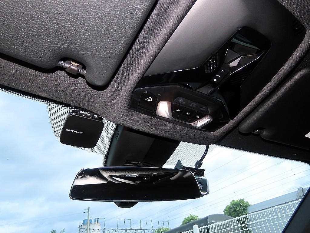 BMW 1시리즈 1시리즈 (F40) 118d M 스포츠 이미지 15