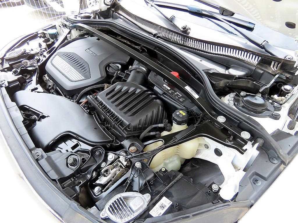 BMW 1시리즈 1시리즈 (F40) 118d M 스포츠 이미지 19