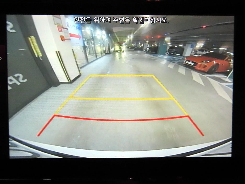기아 카니발 카니발 4세대 디젤 9인승 프레스티지 이미지 16