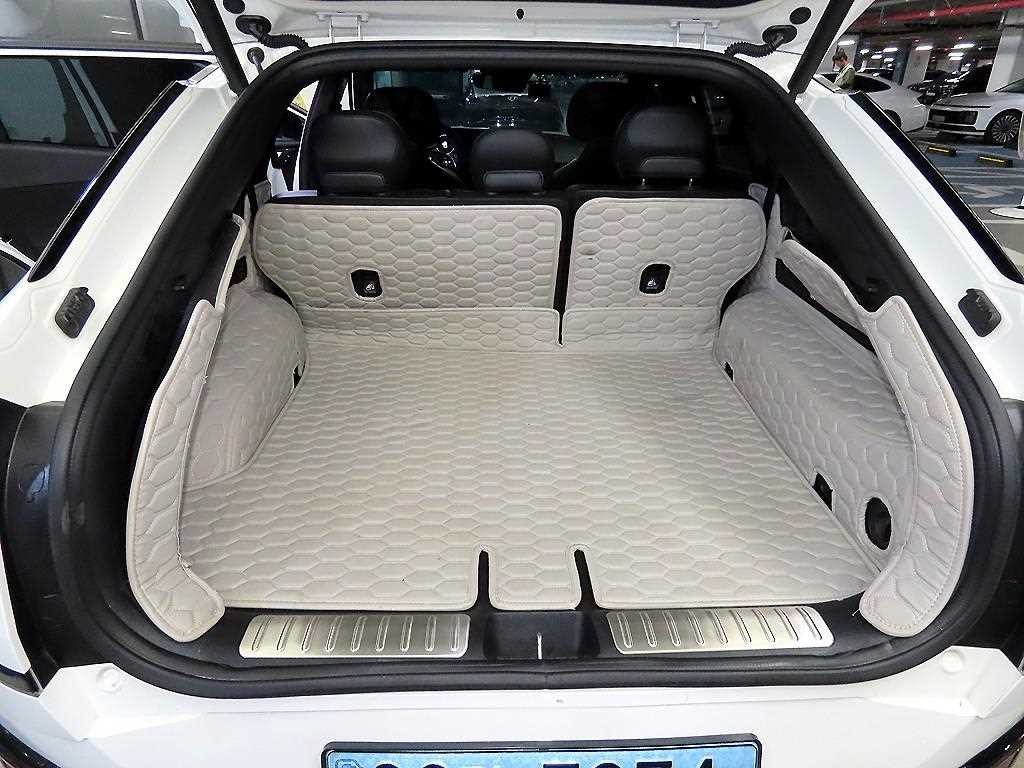 기아 EV6 롱레인지 AWD GT Line 이미지 15