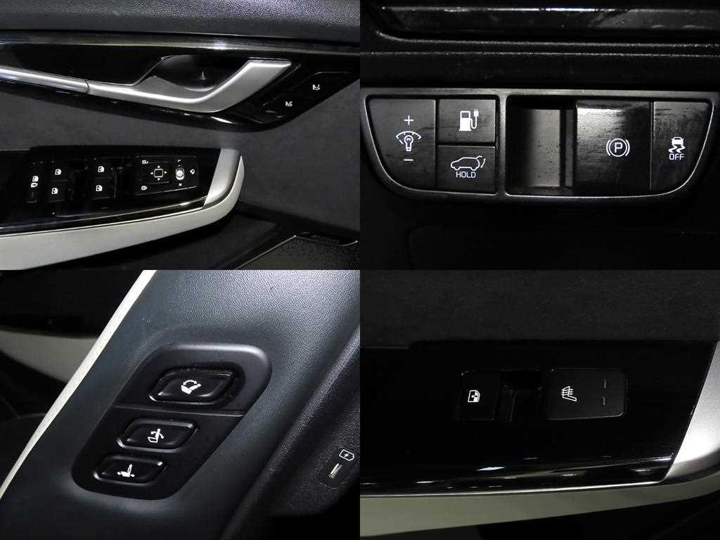 기아 EV6 롱레인지 AWD GT Line 이미지 17