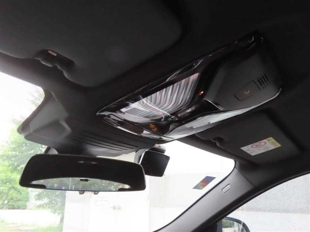 BMW X6 X6 (G06) xDrive 40d M 스포츠 온라인 익스클루시브 이미지 10