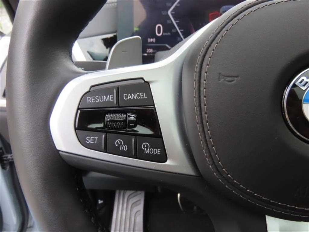 BMW X6 X6 (G06) xDrive 40d M 스포츠 온라인 익스클루시브 이미지 11
