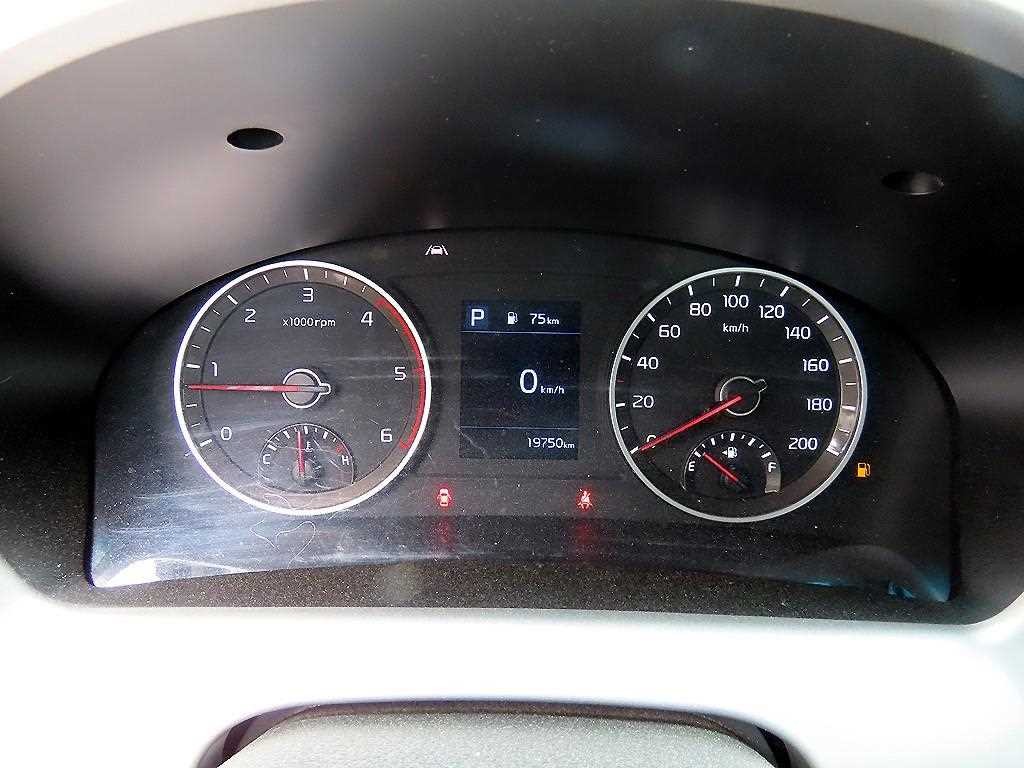 소형화물 카고(소형) [카고]봉고3 (LPG2.5터보) 1.2톤/킹캡/초장축/2WD GL 이미지 9