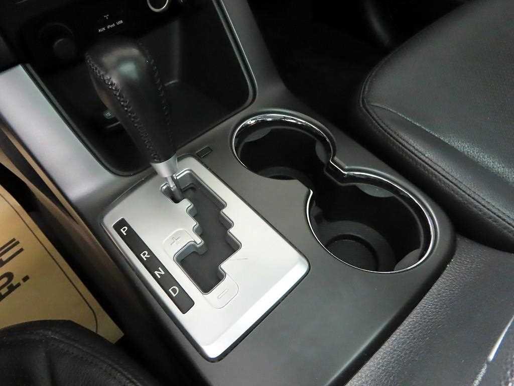 기아 쏘렌토 쏘렌토 R 디젤 2WD 2.0 TLX 최고급형 이미지 12