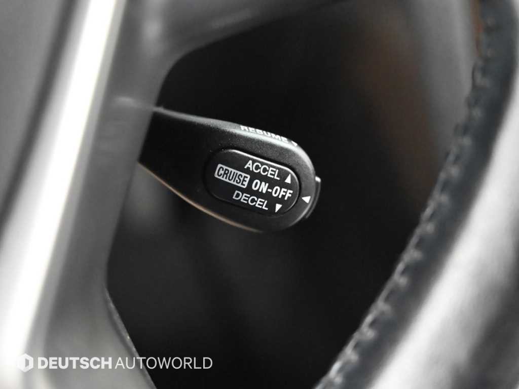 KG모빌리티(쌍용) 렉스턴 렉스턴W 2.0  4WD RX7 프레스티지 이미지 17