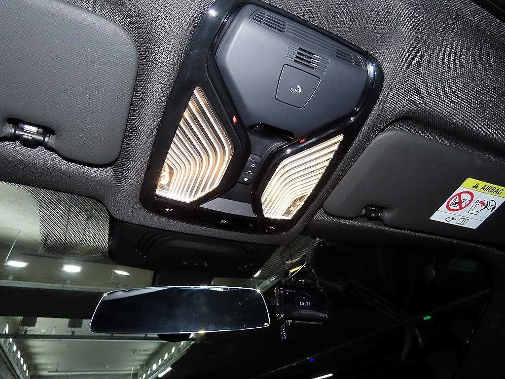 BMW X6 X6 (G06) xDrive 40i M 스포츠 이미지 15