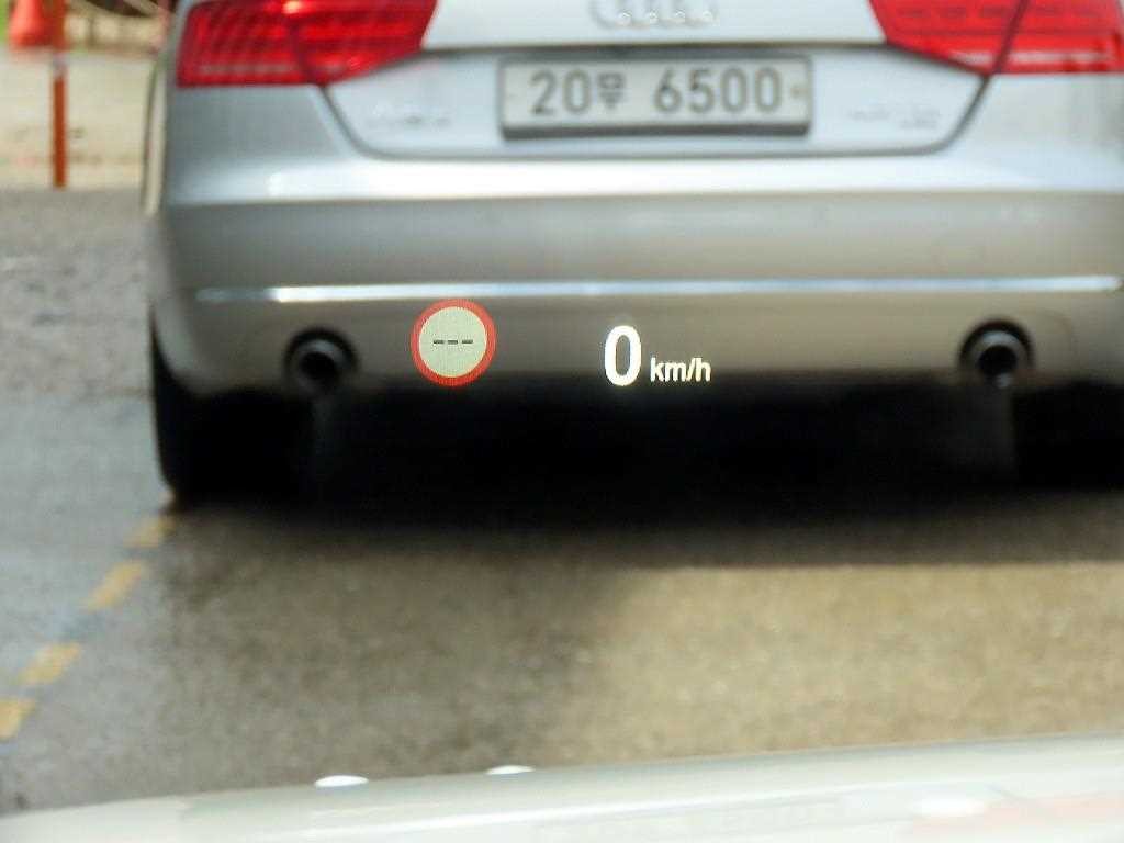 BMW 4시리즈 4시리즈 (F32) 420d xDRIVE 쿠페 M 스포츠 이미지 10