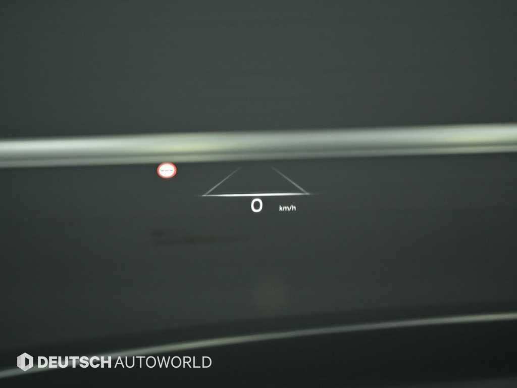 제네시스 G90 G90(RS4) 3.5T GDI e-S/C LWB AWD 이미지 17