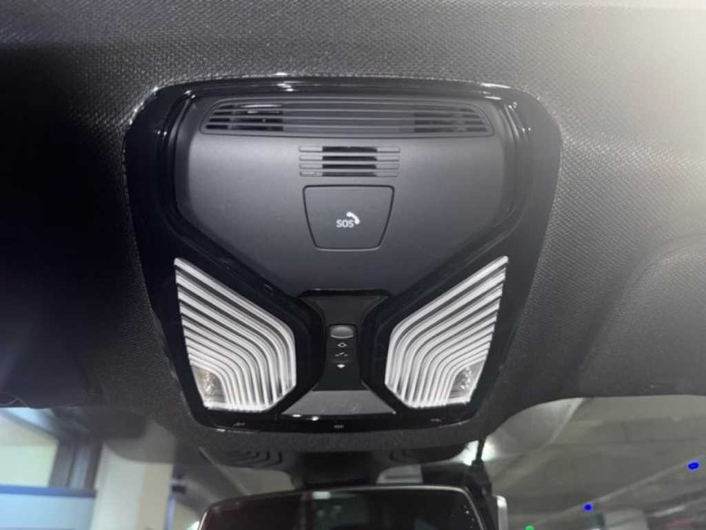 BMW 그란투리스모 6시리즈 GT (G32) 630i xDrive M 스포츠 이미지 15