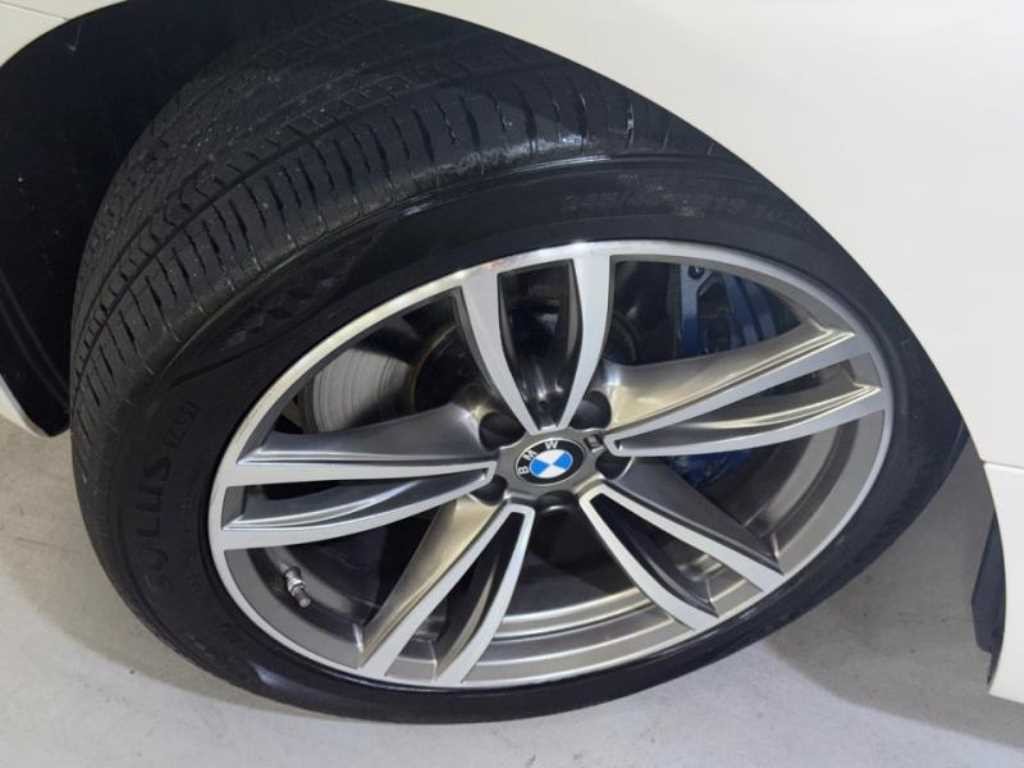 BMW 그란투리스모 6시리즈 GT (G32) 630i xDrive M 스포츠 이미지 20