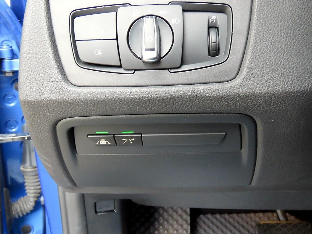 BMW 3시리즈 3시리즈 (F30) 320i M 스포츠 이미지 13