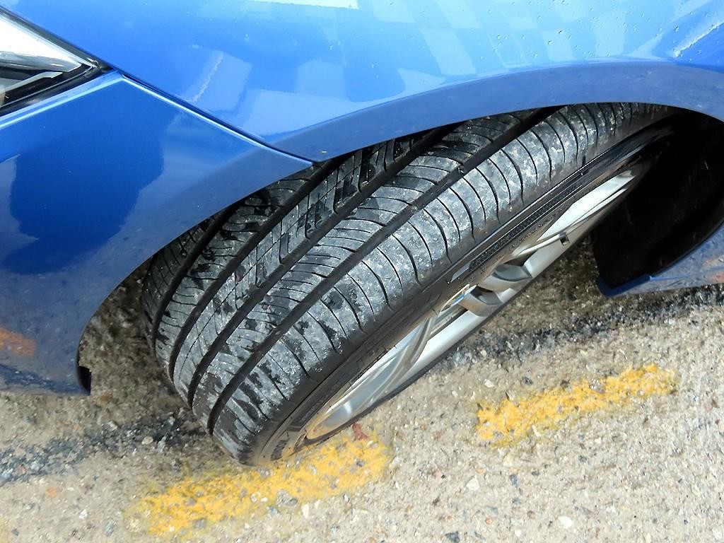 BMW 3시리즈 3시리즈 (F30) 320i M 스포츠 이미지 20