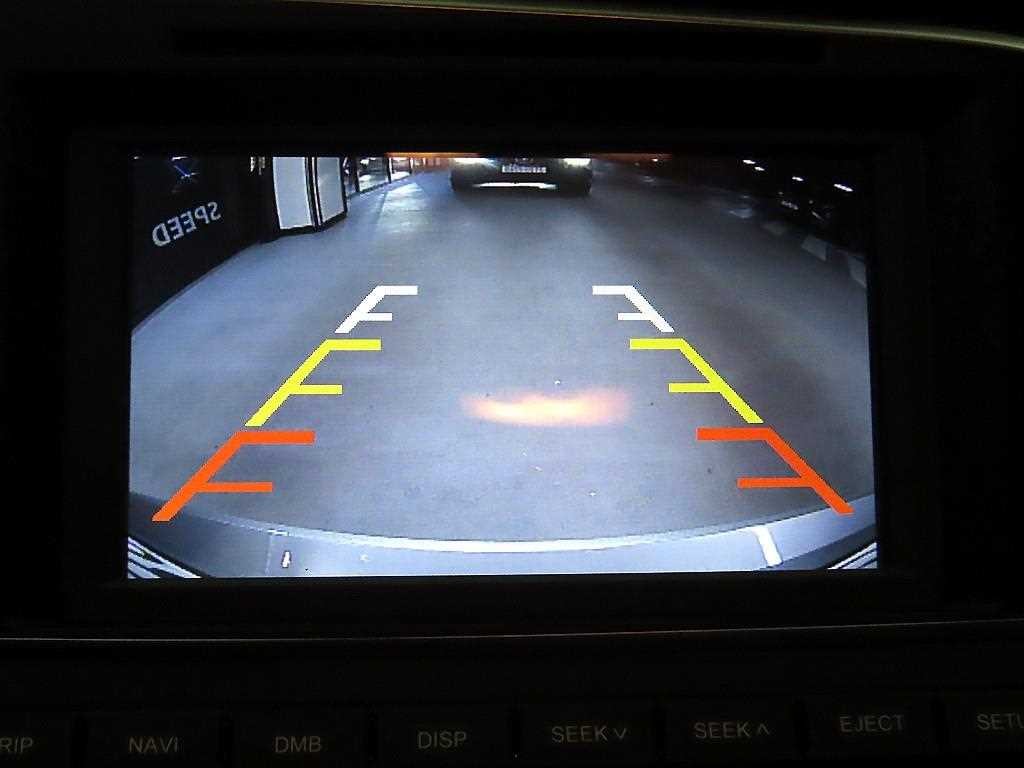 현대 아반떼 아반떼 AD 1.6 GDI 스마트 이미지 16