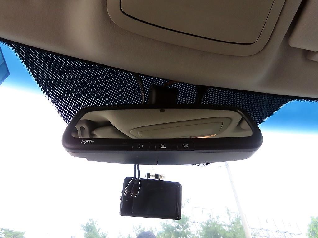 KG모빌리티(쌍용) 티볼리 가솔린 2WD 1.6 LX 이미지 15