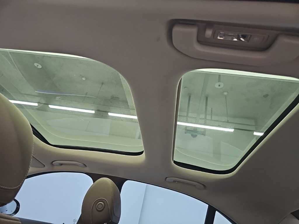 벤츠 E 클래스 E-클래스 W213 E450 4MATIC 익스클루시브 이미지 14