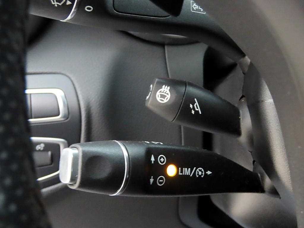 벤츠 GLC 클래스 GLC클래스 X253 GLC 220 d 4MATIC 프리미엄 쿠페 이미지 12