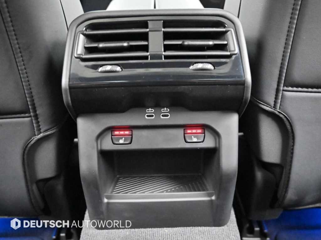 BMW 5시리즈 5시리즈 (G60) 520i M 스포츠 이미지 16