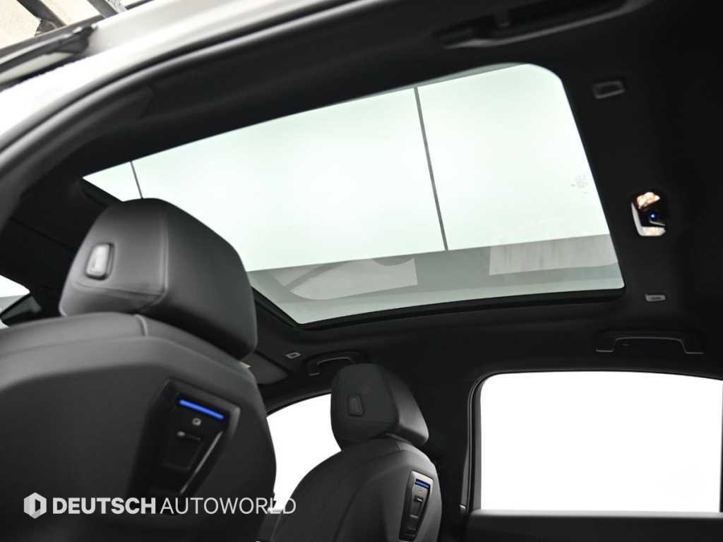 BMW 5시리즈 5시리즈 (G60) 520i M 스포츠 이미지 18