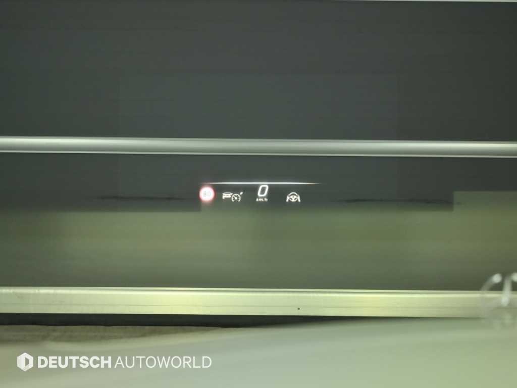 벤츠 S 클래스 S클래스-W223 S580L 4MATIC 이미지 17