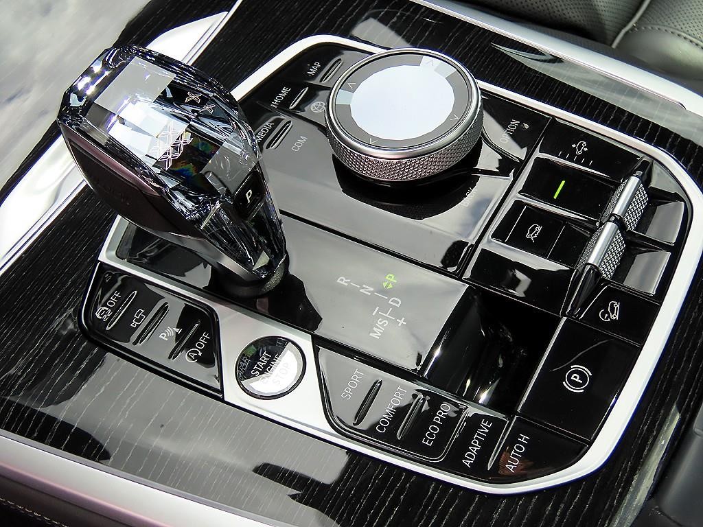 BMW X7 X7 (G07) xDrive 40i M 스포츠 이미지 11