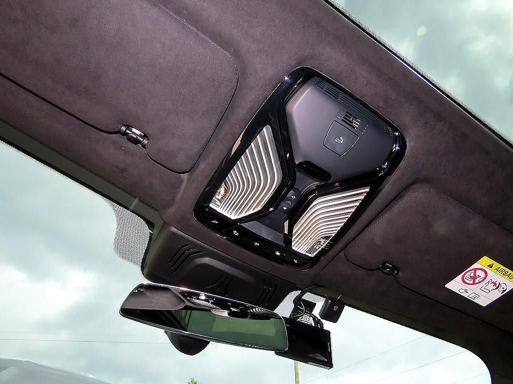 BMW X7 X7 (G07) xDrive 40i M 스포츠 이미지 15