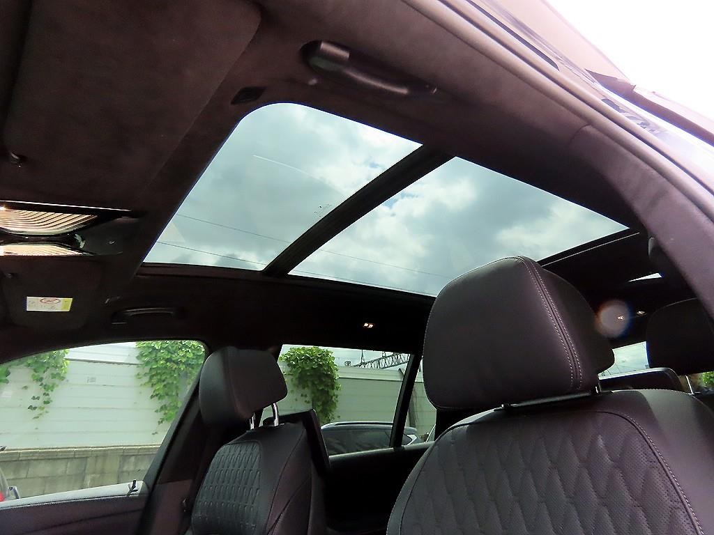 BMW X7 X7 (G07) xDrive 40i M 스포츠 이미지 18