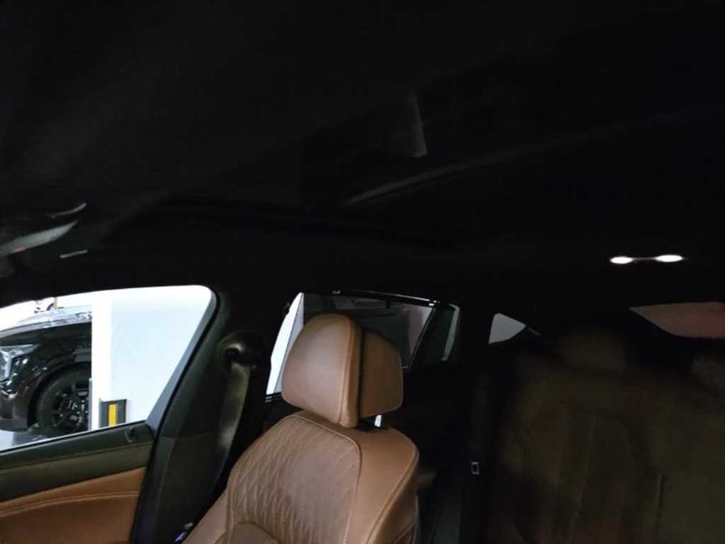 BMW X6 X6 (G06) xDrive 40i M 스포츠 이미지 16