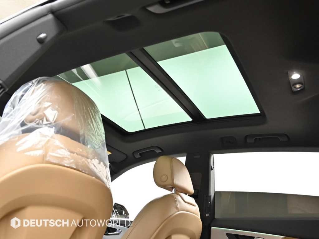아우디 Q8 45 TDI 콰트로 프리미엄 이미지 18