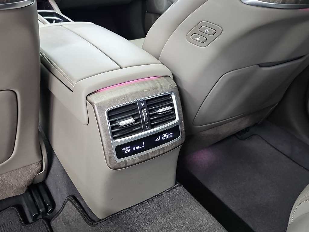 기아 K9 더 뉴 K9 2세대 3.3 T-GDI AWD 베스트 셀렉션 Ⅱ 이미지 14