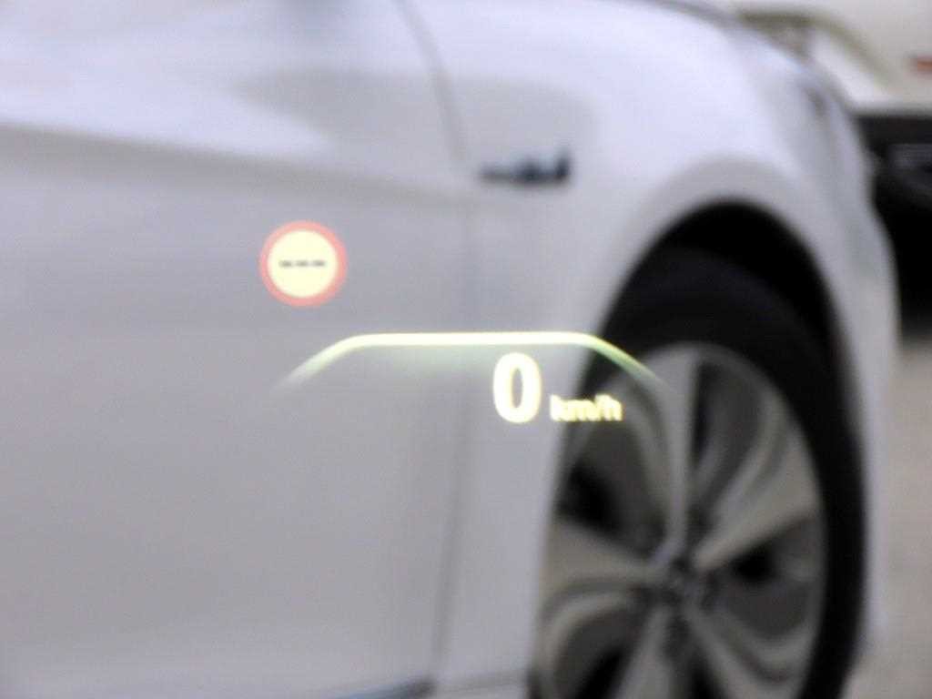 BMW 5시리즈 5시리즈 (G30) 520d xDrive M 스포츠 플러스 이미지 10