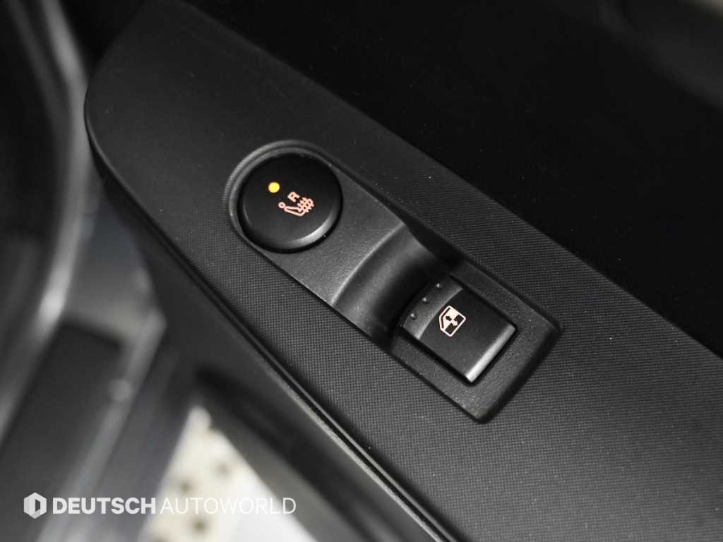 KG모빌리티(쌍용) 코란도 코란도스포츠 디젤 4WD CX7 클럽 이미지 16
