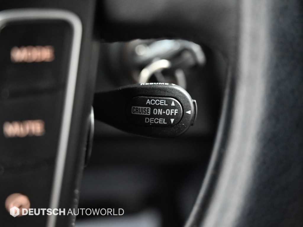 KG모빌리티(쌍용) 코란도 코란도스포츠 디젤 4WD CX7 클럽 이미지 17