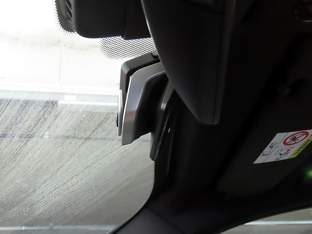 BMW X5 X5 (G05) xDrive 40d M 스포츠 이미지 12
