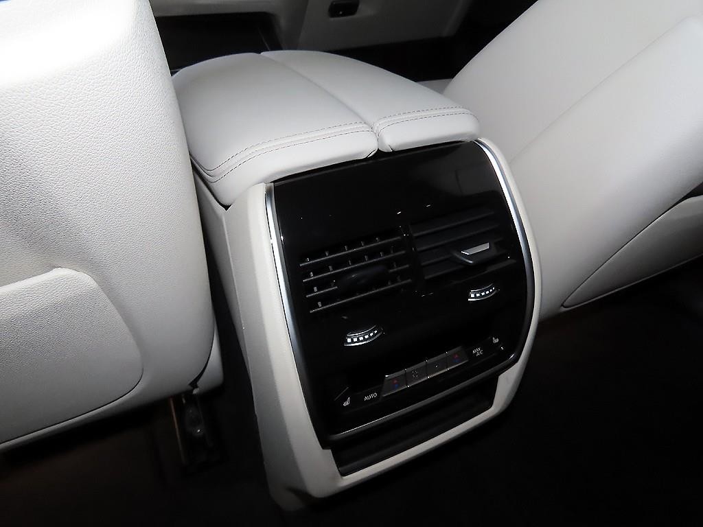 BMW X5 X5 (G05) xDrive 40d M 스포츠 이미지 13
