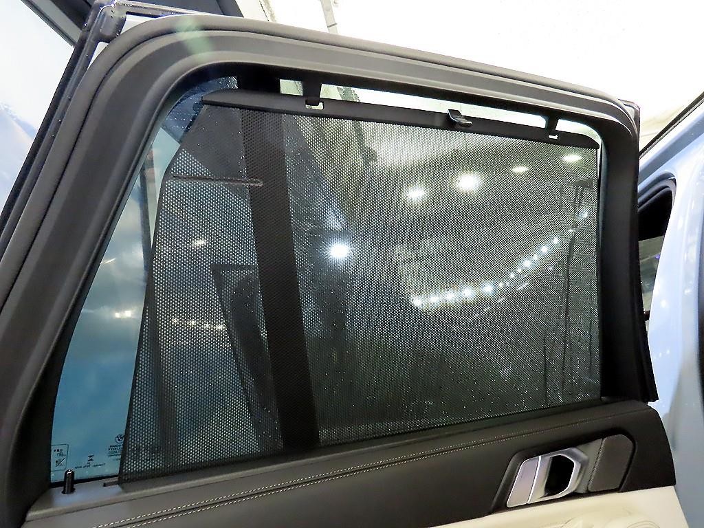 BMW X5 X5 (G05) xDrive 40d M 스포츠 이미지 14