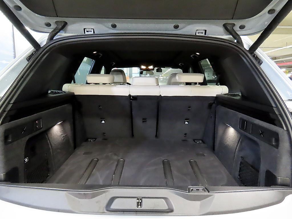 BMW X5 X5 (G05) xDrive 40d M 스포츠 이미지 16