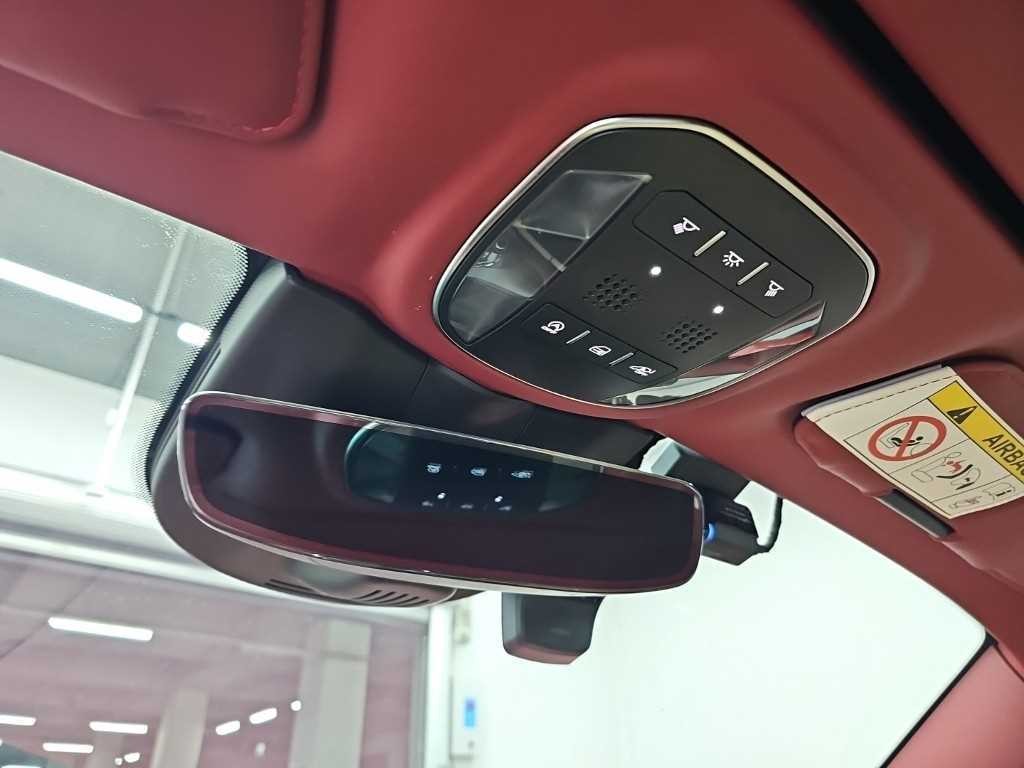 페라리 F8 F8 스파이더 3.9 V8 이미지 13