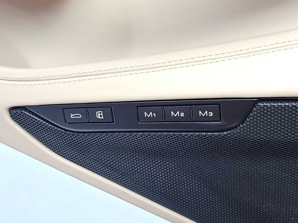 페라리 F8 F8 스파이더 3.9 V8 이미지 16