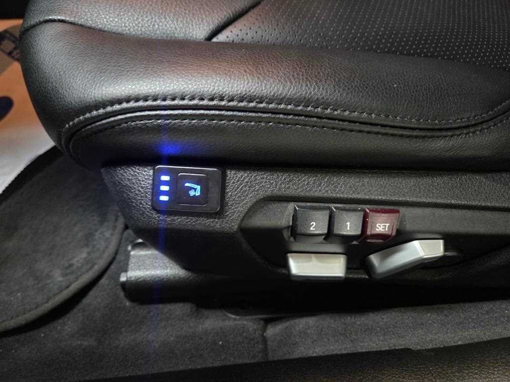 BMW 그란투리스모 3시리즈 GT (F34) GT 320D xDrive 이미지 6