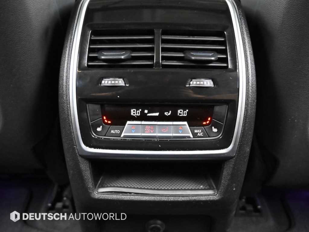 BMW X5 X5 (G05) xDrive 45e xLine 이미지 16