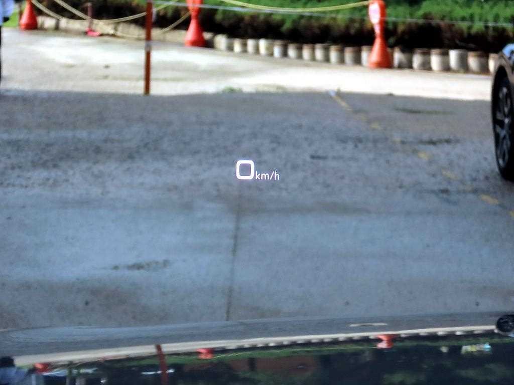 아우디 Q8 55 TFSI 콰트로 프리미엄 이미지 10