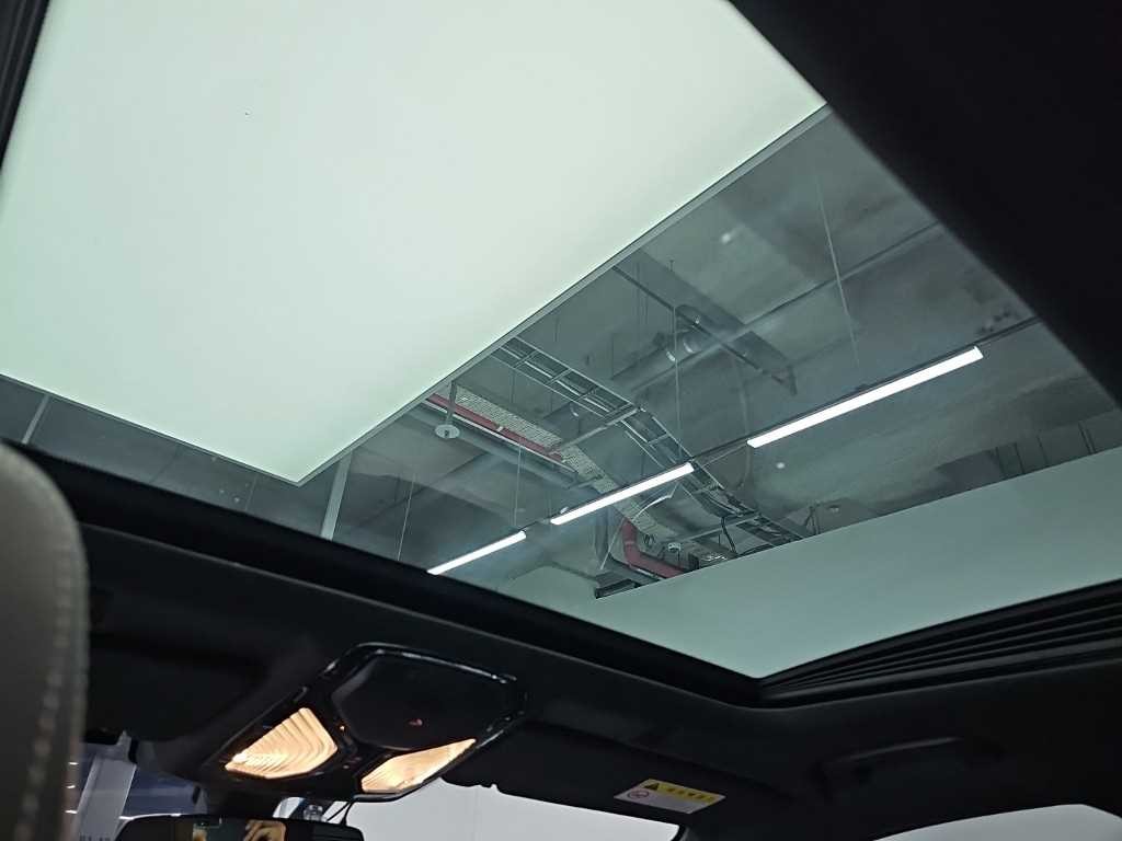 BMW 5시리즈 5시리즈 (G30) 530i xDrive M 스포츠 플러스 이미지 14