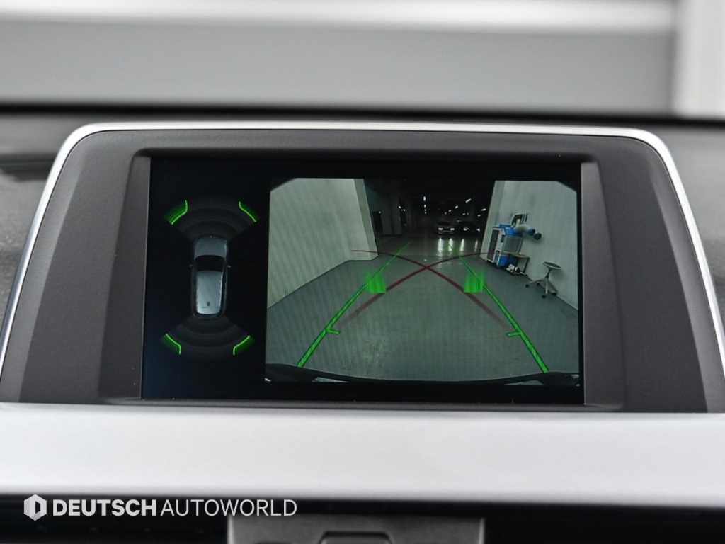 BMW X1 X1 (F48) xDrive 18d 조이 이미지 15