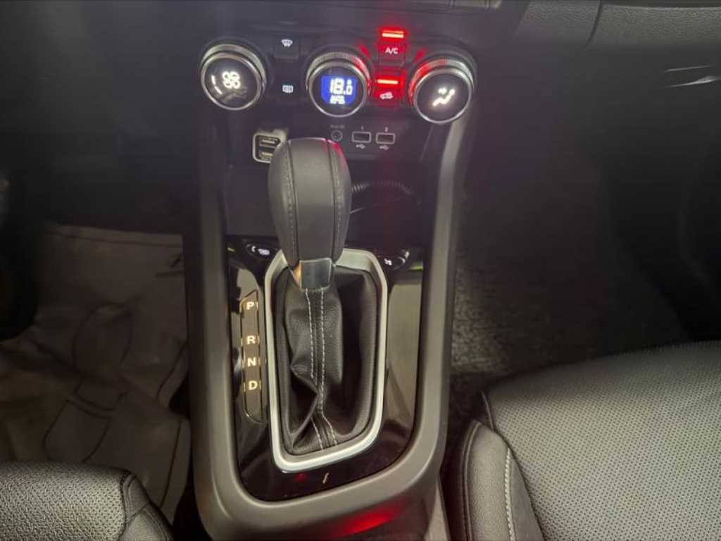 르노코리아(삼성) XM3 1.6 GTe RE 이미지 12