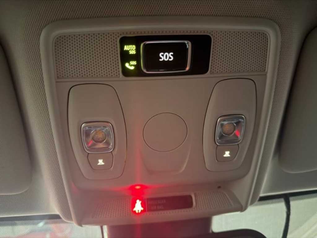 르노코리아(삼성) XM3 1.6 GTe RE 이미지 13